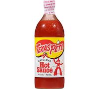Texas Pete, Texas Pete Sauce chaude 750 ml