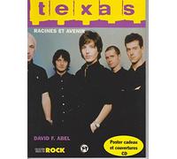 Texas : racines et avenir