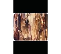 Texas Rain: another storm