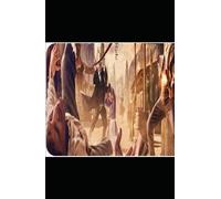 Texas Rain: another storm