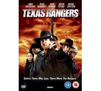 Texas Rangers