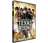 Texas Rising