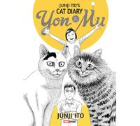 Texas Road Map - Texas Road Atlas - Texas Road Trip Map