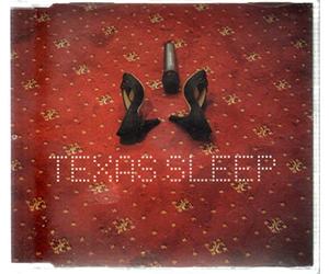 Texas - Sleep