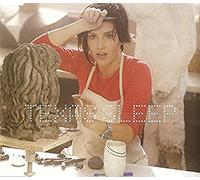 Texas - Sleep [Import]