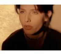 TEXAS - So in Love With You