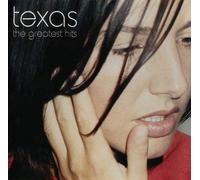 Texas Song Book (CD) Album