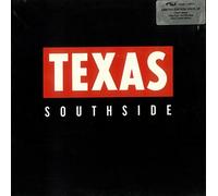 Texas - Southside (180gr.) [Import]