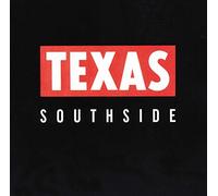 Texas – Southside – Import – Universal Music Group