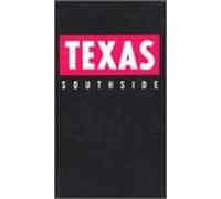 Texas - Southside [VHS]