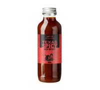 Traeger - Texas Spicy BBQ Sauce