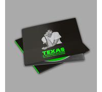 The Muscle Shoals Sessions