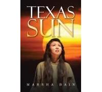 Texas Sun