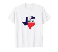 Texas T-Shirt
