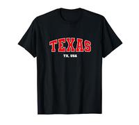 Texas T-Shirt