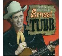 Texas Troubadour [Import]