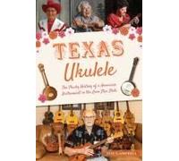 Texas Ukulele