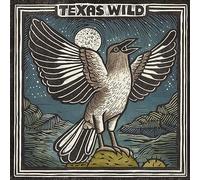 Texas Wild