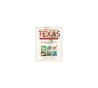 Texas Wildlife Encyclopedia