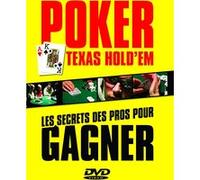 Texas's hold Em E