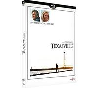 Texasville (1990) (Blu-Ray)