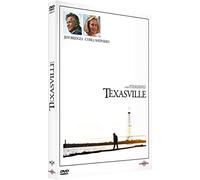 Texasville (1990) ( Texas ville )