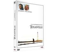 Texasville