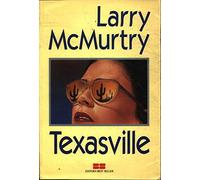 Texasville
