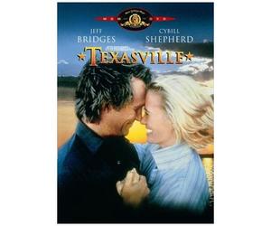 Texasville