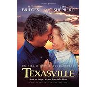 Texasville (Restaurato In Hd)