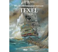 Texel