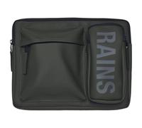 Sacs ordinateur RAINS JEZABELA pour Sacs T.U Vert