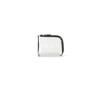 Texel W3 Trousse de toilette