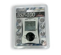teXet BSP-100 Calculatrice Vérificateur D’orthographe Écran Tactile