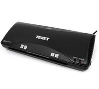 Texet Plastifieuse A4 Texet LMA4-EX