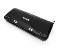 Texet : Plastifieuse A4 Texet LMA4-EX G