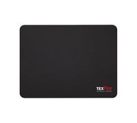 TEXFIRE | Tapis Ignifuge pour Barbecue, Grill et brasero. Protecteur de Sol Ignifuge et imperméable pour extérieur. Idéal pour Camping et Bivouac.