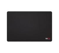 TEXFIRE | Tapis Ignifuge pour cheminée et poêle. Tissu Isolant Thermique. Protecteur de sols délicats Type parquet.