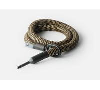 Texlock câble à insérer pour antivol de cadre mate wild / chanvre