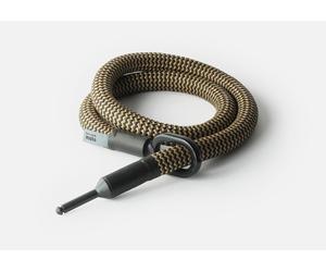 Texlock câble à insérer pour antivol de cadre mate wild / chanvre