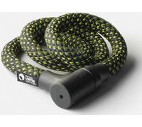 Texlock Cadenas à câble orbit poussière d’étoiles 120cm