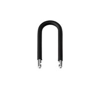 Texlock extension pour u-lock