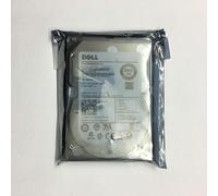 Texnite 00X3Y Disque SATA avec Disque SATA F830C pour Dell 00X3Y 6 G 7,2 K 2,5