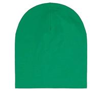 Texstar AC12 Bonnet unisexe Vert Taille unique