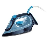 TexStyle 3 SI 3050 - Blauw