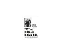 Text And Drugs And Rock 'n' Roll