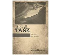 Text And Task