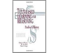 Text-Based Learning And Reasoning