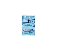Text Book Of Cellular And Molecular Pharmacology