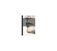 Text-Book Of Diseases Of The Nose, Throat And Ear